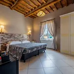 B&B Alma